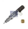 DT 2.12426 Pump and Nozzle Unit